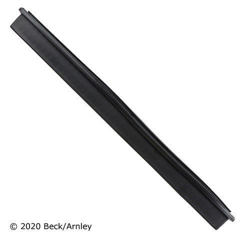 Engine Air Filter Beck Arnley 042-1625