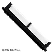 Engine Air Filter Beck Arnley 042-1625