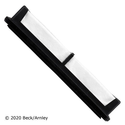 Engine Air Filter Beck Arnley 042-1625