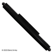 Engine Air Filter Beck Arnley 042-1627