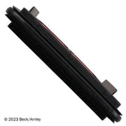 Engine Air Filter Beck Arnley 042-1627