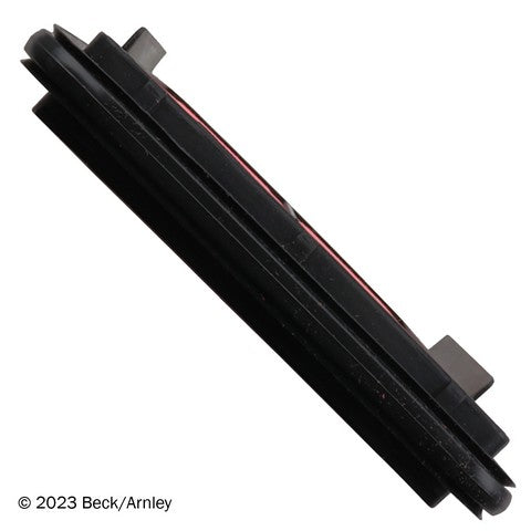 Engine Air Filter Beck Arnley 042-1627