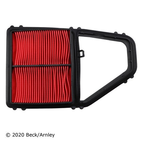 Engine Air Filter Beck Arnley 042-1628