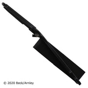 Engine Air Filter Beck Arnley 042-1628