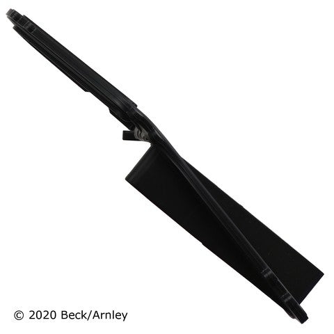 Engine Air Filter Beck Arnley 042-1628