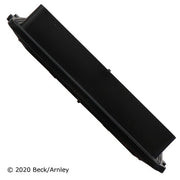 Engine Air Filter Beck Arnley 042-1628