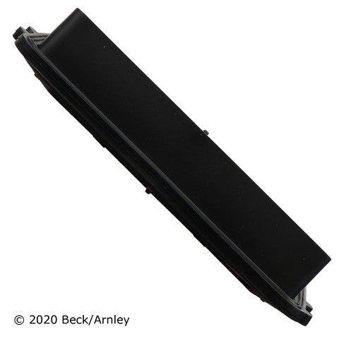 Engine Air Filter Beck Arnley 042-1628