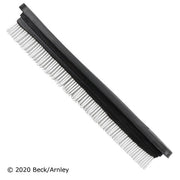 Engine Air Filter Beck Arnley 042-1629