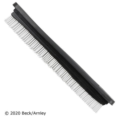 Engine Air Filter Beck Arnley 042-1629