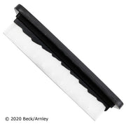 Engine Air Filter Beck Arnley 042-1629