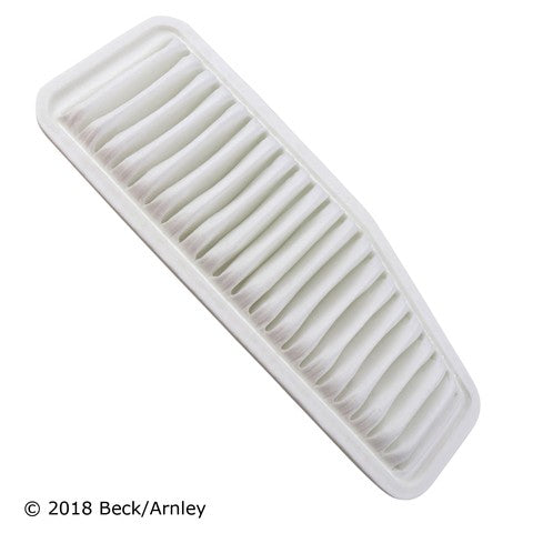 Engine Air Filter Beck Arnley 042-1630