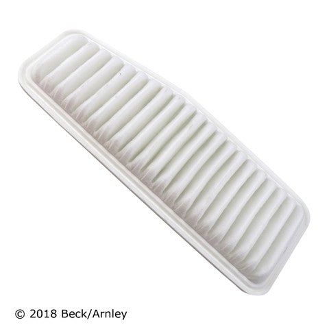 Engine Air Filter Beck Arnley 042-1630