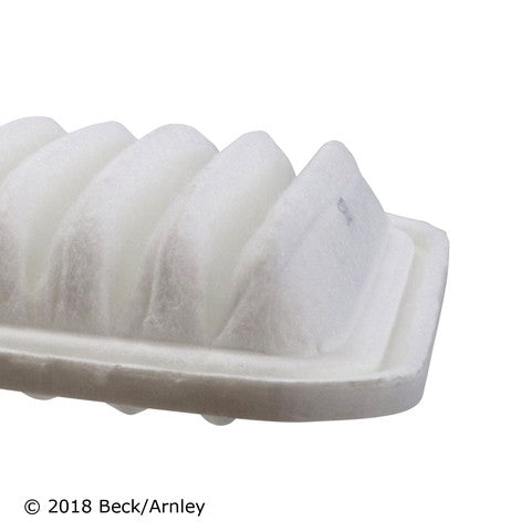 Engine Air Filter Beck Arnley 042-1630
