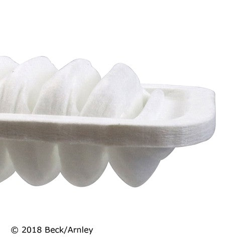 Engine Air Filter Beck Arnley 042-1630