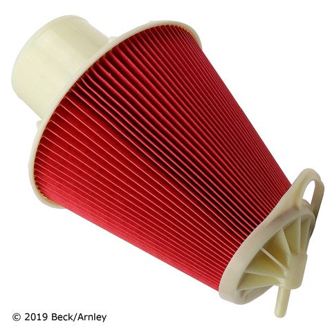 Engine Air Filter Beck Arnley 042-1632