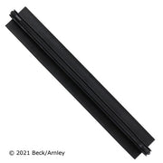 Engine Air Filter Beck Arnley 042-1634