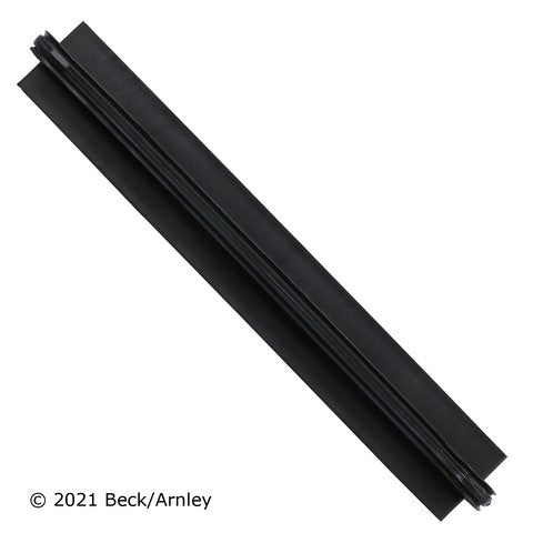 Engine Air Filter Beck Arnley 042-1634