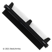 Engine Air Filter Beck Arnley 042-1634