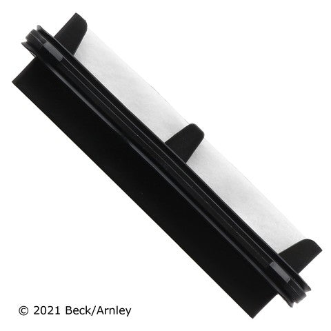 Engine Air Filter Beck Arnley 042-1634