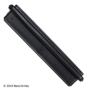 Engine Air Filter Beck Arnley 042-1639