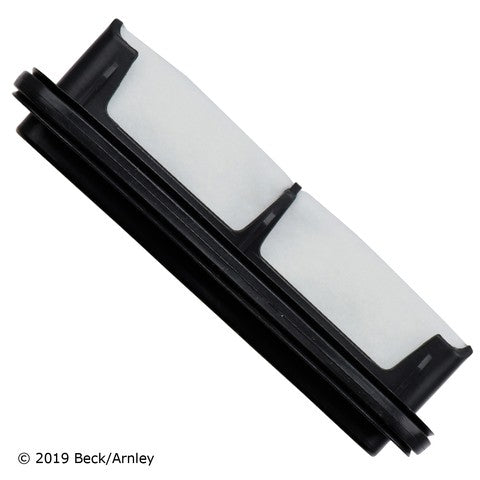Engine Air Filter Beck Arnley 042-1639