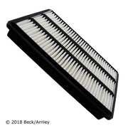 Engine Air Filter Beck Arnley 042-1646