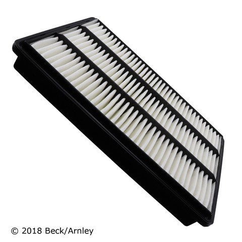 Engine Air Filter Beck Arnley 042-1646