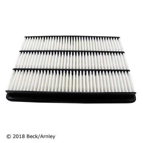 Engine Air Filter Beck Arnley 042-1646