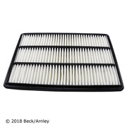 Engine Air Filter Beck Arnley 042-1646