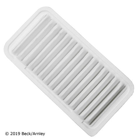 Engine Air Filter Beck Arnley 042-1647