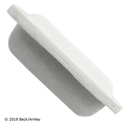 Engine Air Filter Beck Arnley 042-1647
