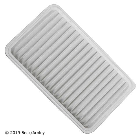 Engine Air Filter Beck Arnley 042-1648