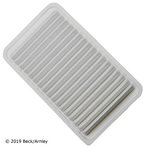 Engine Air Filter Beck Arnley 042-1648