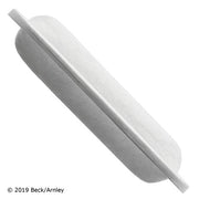 Engine Air Filter Beck Arnley 042-1648