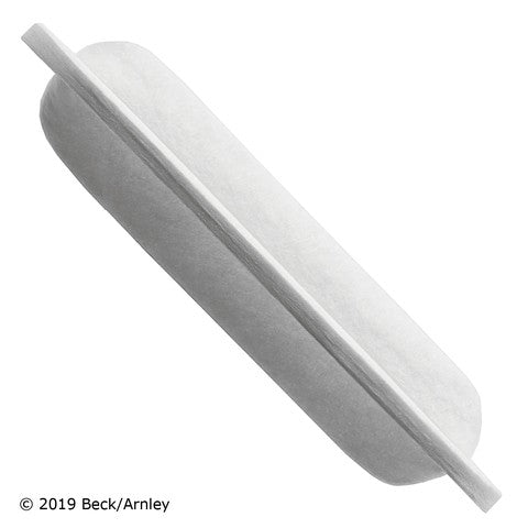 Engine Air Filter Beck Arnley 042-1648