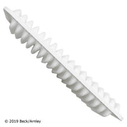Engine Air Filter Beck Arnley 042-1648