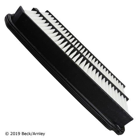 Engine Air Filter Beck Arnley 042-1649