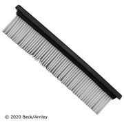 Engine Air Filter Beck Arnley 042-1650