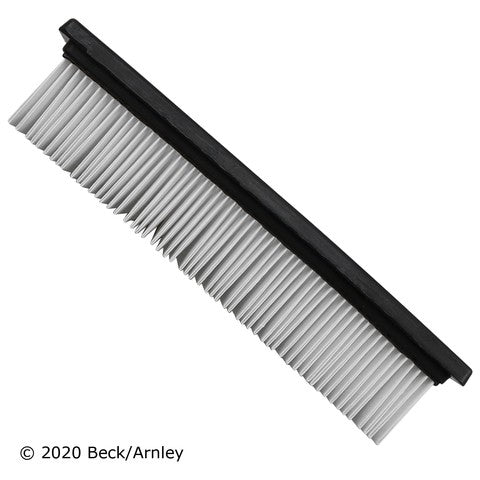 Engine Air Filter Beck Arnley 042-1650