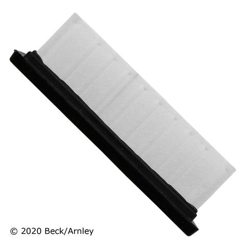 Engine Air Filter Beck Arnley 042-1650