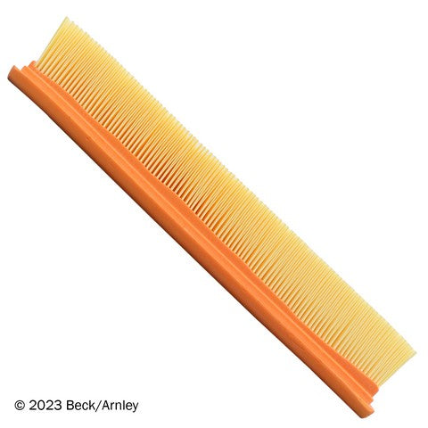 Engine Air Filter Beck Arnley 042-1657