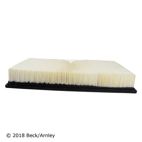 Engine Air Filter Beck Arnley 042-1658