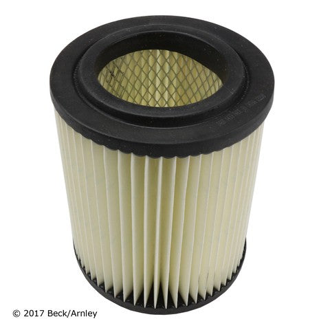 Engine Air Filter Beck Arnley 042-1659