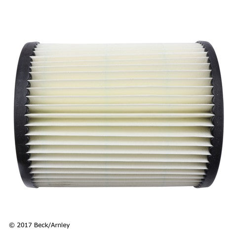 Engine Air Filter Beck Arnley 042-1659