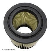 Engine Air Filter Beck Arnley 042-1659