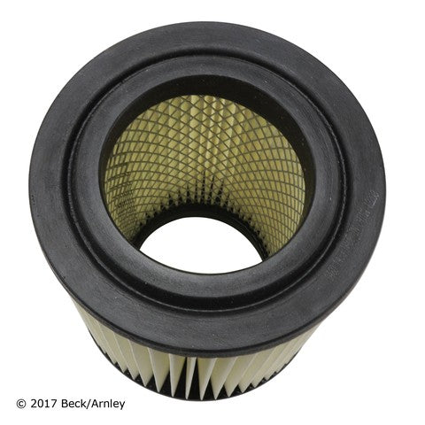 Engine Air Filter Beck Arnley 042-1659
