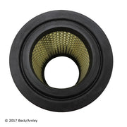 Engine Air Filter Beck Arnley 042-1659