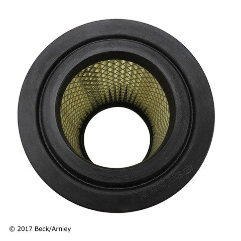 Engine Air Filter Beck Arnley 042-1659