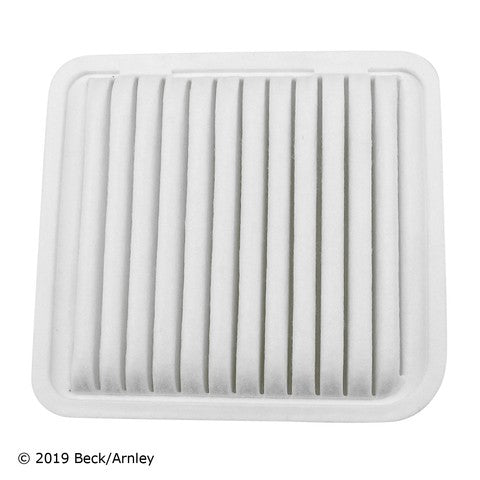Engine Air Filter Beck Arnley 042-1660