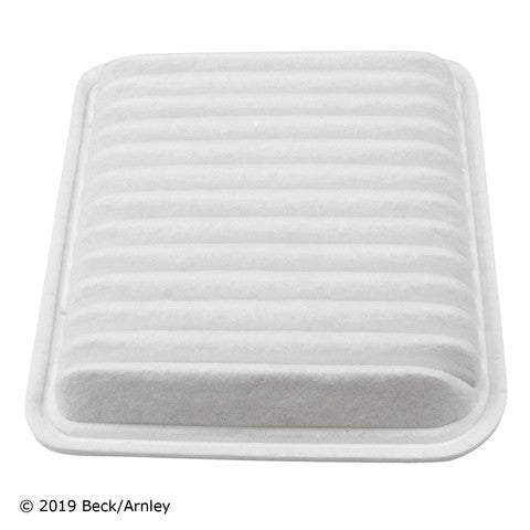 Engine Air Filter Beck Arnley 042-1660